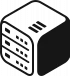 server avatar logo